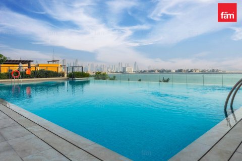 Apartment in Dubai 1 bedroom, 73.3 sq.m. № 123773 - photo 13