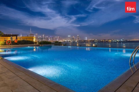 Apartment in Dubai 1 bedroom, 73.3 sq.m. № 123773 - photo 17