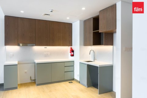 Apartment in Dubai 1 bedroom, 73.3 sq.m. № 123773 - photo 2