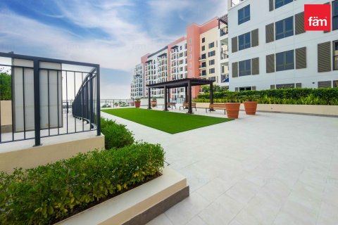Apartment in Dubai 1 bedroom, 73.3 sq.m. № 123773 - photo 16
