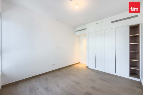 Apartment in Dubai 1 bedroom, 73.3 sq.m. № 123773 - photo 8