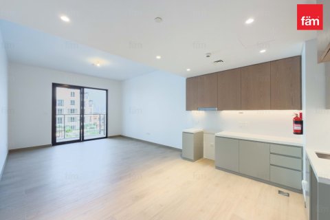 Apartment in Dubai 1 bedroom, 73.3 sq.m. № 123773