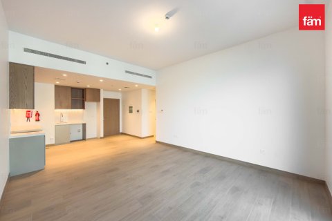 Apartment in Dubai 1 bedroom, 73.3 sq.m. № 123773 - photo 3