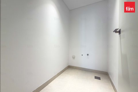 Apartment in Dubai 1 bedroom, 73.3 sq.m. № 123773 - photo 10