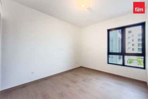 Apartment in Dubai 1 bedroom, 73.3 sq.m. № 123773 - photo 7