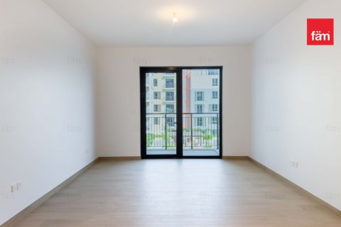 Apartment in Dubai 1 bedroom, 73.3 sq.m. № 123773 - photo 6