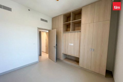 Appartement à Dubai Hills Estate, Dubai, 1 chambre, 60 m², № 123776 - photo 8