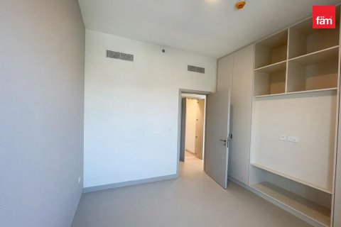 Appartement à Dubai Hills Estate, Dubai, 1 chambre, 60 m², № 123776 - photo 7