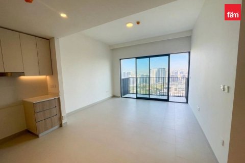 Appartement à Dubai Hills Estate, Dubai, 1 chambre, 60 m², № 123776 - photo 4