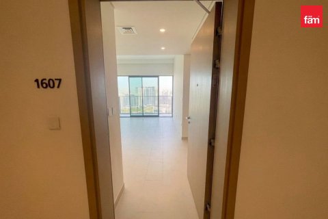 Appartement à Dubai Hills Estate, Dubai, 1 chambre, 60 m², № 123776 - photo 5