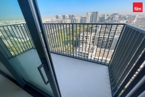 Appartement à Dubai Hills Estate, Dubai, 1 chambre, 60 m², № 123776 - photo 15