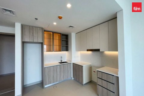 Appartement à Dubai Hills Estate, Dubai, 1 chambre, 60 m², № 123776 - photo 3