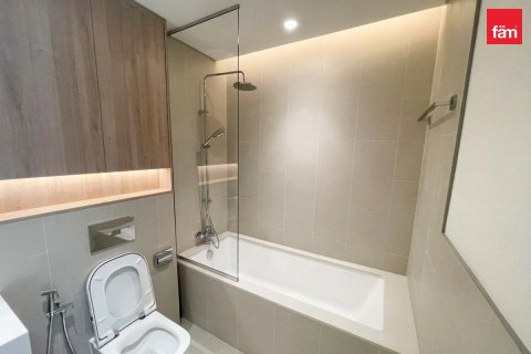 Appartement à Dubai Hills Estate, Dubai, 1 chambre, 60 m², № 123776 - photo 12