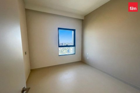 Appartement à Dubai Hills Estate, Dubai, 1 chambre, 60 m², № 123776 - photo 9