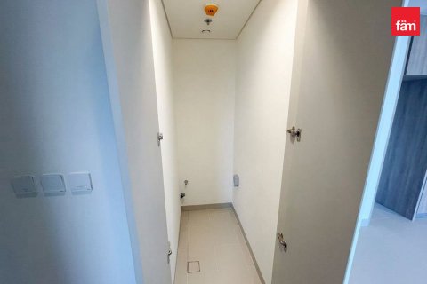 Appartement à Dubai Hills Estate, Dubai, 1 chambre, 60 m², № 123776 - photo 11