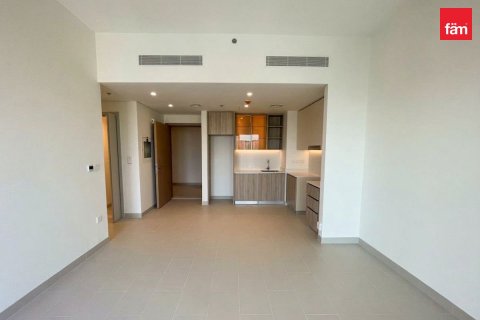 Appartement à Dubai Hills Estate, Dubai, 1 chambre, 60 m², № 123776 - photo 2