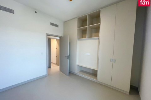 Apartment in Dubai Hills Estate, Dubai 1 bedroom, 60 sq.m. № 123775 - photo 3