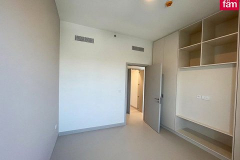 Apartment in Dubai Hills Estate, Dubai 1 bedroom, 60 sq.m. № 123775 - photo 4