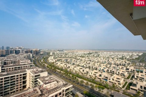 Apartment in Dubai Hills Estate, Dubai 1 bedroom, 60 sq.m. № 123775 - photo 10