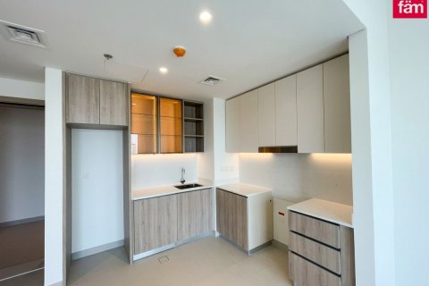 Apartment in Dubai Hills Estate, Dubai 1 bedroom, 60 sq.m. № 123775 - photo 14