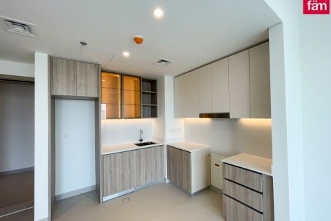 Apartment in Dubai Hills Estate, Dubai 1 bedroom, 60 sq.m. № 123775 - photo 7