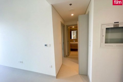 Apartment in Dubai Hills Estate, Dubai 1 bedroom, 60 sq.m. № 123775 - photo 5