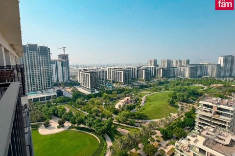Apartment in Dubai Hills Estate, Dubai 1 bedroom, 60 sq.m. № 123775 - photo 12