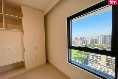 Apartment in Dubai Hills Estate, Dubai 1 bedroom, 60 sq.m. № 123775 - photo 9