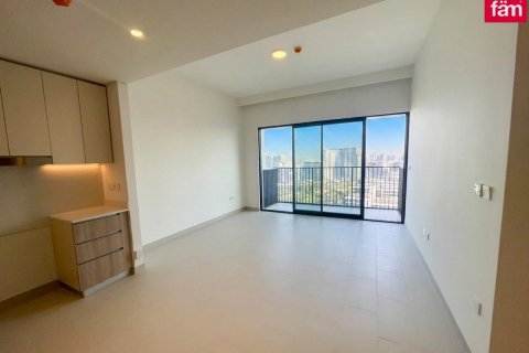 Appartement à Dubai Hills Estate, Dubai, 1 chambre, 60 m², № 123775