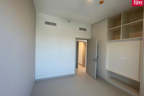 Apartment in Dubai Hills Estate, Dubai 1 bedroom, 60 sq.m. № 123775 - photo 15