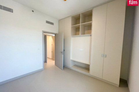 Apartment in Dubai Hills Estate, Dubai 1 bedroom, 60 sq.m. № 123775 - photo 11