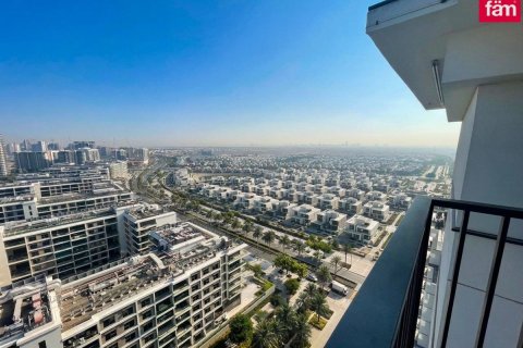 Apartment in Dubai Hills Estate, Dubai 1 bedroom, 60 sq.m. № 123775 - photo 8