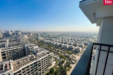 Apartment in Dubai Hills Estate, Dubai 1 bedroom, 60 sq.m. № 123775 - photo 13
