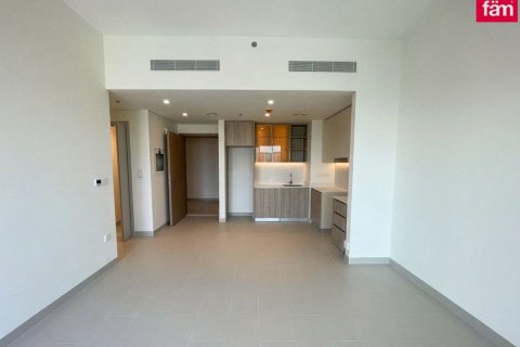 Apartment in Dubai Hills Estate, Dubai 1 bedroom, 60 sq.m. № 123775 - photo 2