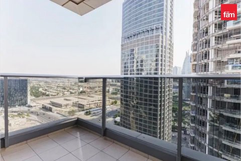 Apartment in Dubai 2 bedrooms, 149.8 sq.m. № 123778 - photo 10