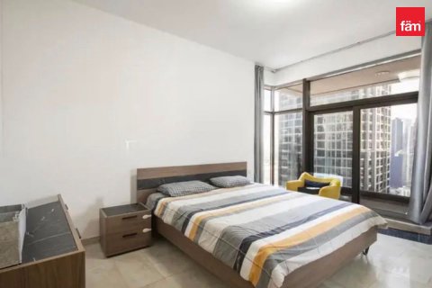 Apartment in Dubai 2 bedrooms, 149.8 sq.m. № 123778 - photo 3