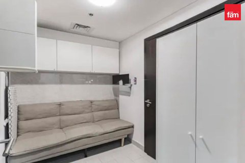 Apartment in Dubai 2 bedrooms, 149.8 sq.m. № 123778 - photo 7