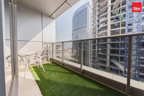 Apartment in Dubai 2 bedrooms, 149.8 sq.m. № 123778 - photo 9
