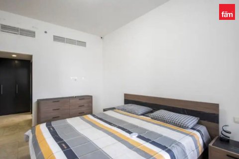 Apartment in Dubai 2 bedrooms, 149.8 sq.m. № 123778 - photo 4