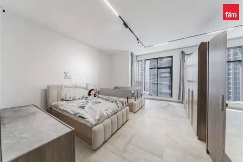 Apartment in Dubai 2 bedrooms, 149.8 sq.m. № 123778 - photo 5