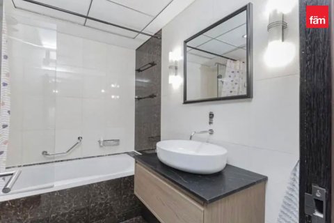 Apartment in Dubai 2 bedrooms, 149.8 sq.m. № 123778 - photo 8