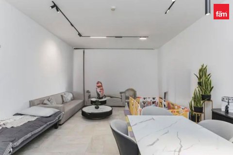 Apartment in Dubai 2 bedrooms, 149.8 sq.m. № 123778