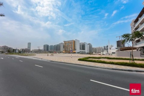 Land in Majan, Dubai 1564.5 sq.m. № 18557 - photo 7
