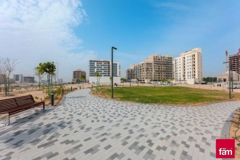 Land in Majan, Dubai 1564.5 sq.m. № 18557 - photo 10