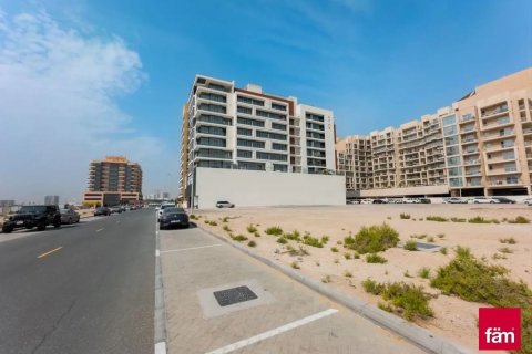 Land in Majan, Dubai 1564.5 sq.m. № 18557 - photo 6