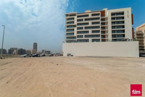 Land in Majan, Dubai 1564.5 sq.m. № 18557 - photo 2