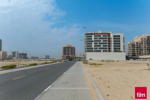 Land in Majan, Dubai 1564.5 sq.m. № 18557 - photo 8