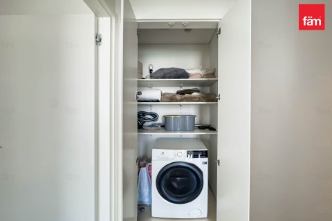 Appartement à Dubai Harbour, Dubai, 2 chambres, 108.8 m², № 18558 - photo 6