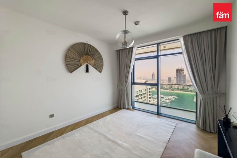 Appartement à Dubai Harbour, Dubai, 2 chambres, 108.8 m², № 18558 - photo 23