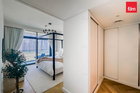 Appartement à Dubai Harbour, Dubai, 2 chambres, 108.8 m², № 18558 - photo 22